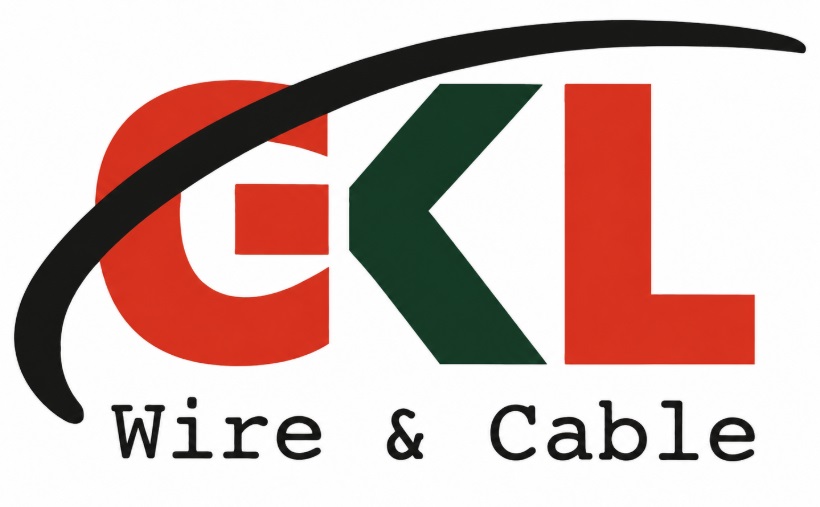Generation Kenya Ltd - Powering Progress, Building Futures
